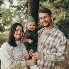 Иван Жмачинский, 13.07.1988, Санкт-Петербург