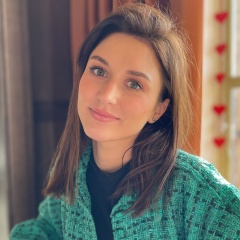 Вера Грушкина, 04.01, Гродно