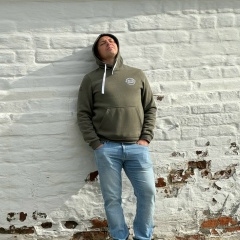 Денис Дараев, 19.06.1920, Тюмень