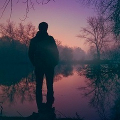 Серик Молодожонов, 19.03, Харьков