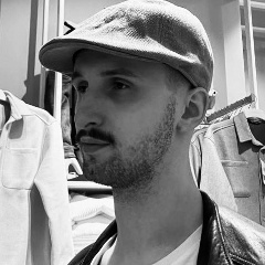 Максим Заверюха, 03.01.1997, Бельцы