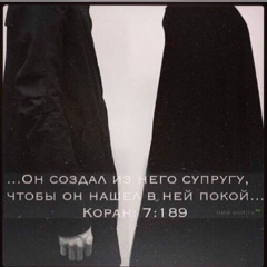 Гусейн Курбанмагомедов, 28.07.1995, Каспийск