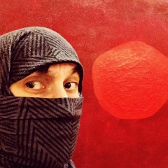 Олександр Гефен, 28.12, Киев