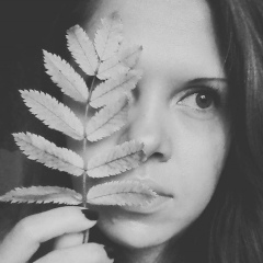 Елена Григорьева, 04.10, Москва