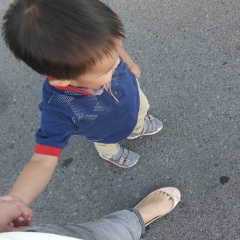 Saltanat Binazarova, Шымкент