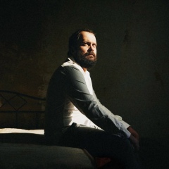 Сергей Непша, 19.01.1983, Алматы