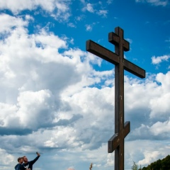 Алексей Хлызов, 22.12.1988, Москва