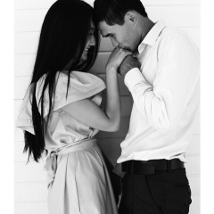 Агиля Даутова, 27.12.1990, Астана