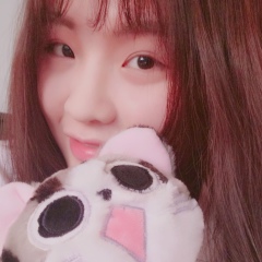 Sylvia Dang, 30.10.1994, Nanjing