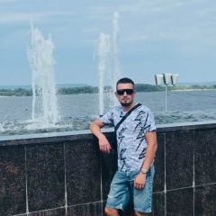 Марат Сибгатуллин, 07.02, Нижний Новгород