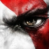 Халид Айдаев, 26.10.1984, Грозный