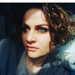 Алана Эльбаева, 07.11.1982, Москва