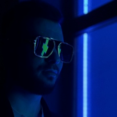 Юрий Маляренко, 18.10.1989, Санкт-Петербург