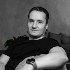 Александр Беззубенко, 04.11, Ухта