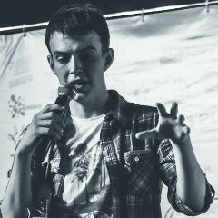 Maksim Mozgunov, 27.01, Самара