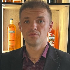 Дмитрий Облап, 08.10, Новосибирск