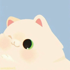 Ева Борисова, 06.11.2006