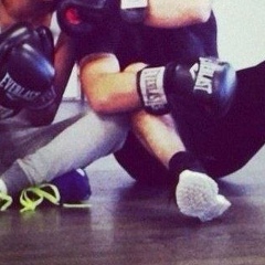 Lola Yakubova, 21.04.1998, Душанбе