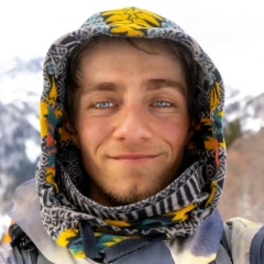 Мик Бут, Сочи