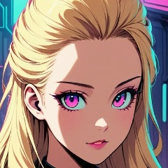 Людмила Назарова, 01.04.1993, Санкт-Петербург