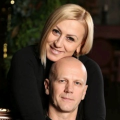 Сева Васильев, 26.02.1976, Санкт-Петербург