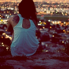 Анастасия Андропова, 17.02, Ростов-на-Дону