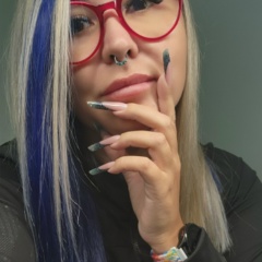 Катюшка Артеменко, 17.05