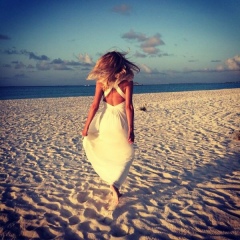 Екатерина Немова, 04.12