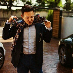 Рахат Масимов, 13.01