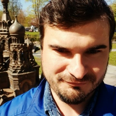 Михаил Шелест, 30.06.1988, Лабинск