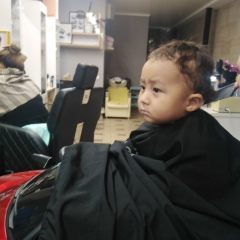 Рус Мылтыкбаев, 26.12.2008