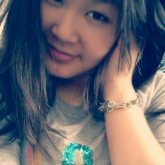 Aziza Djunushova, 08.07.1998, Бишкек