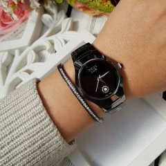 Гульжан Жанали, 27.01.1990