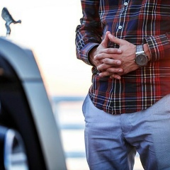 Жасулан Тусупов, 15.01, Караганда