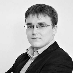 Михаил Хожайнов, 09.04, Воронеж