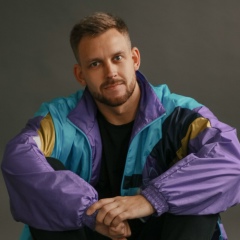 Матвей Селезнев, 07.01.1990, Череповец