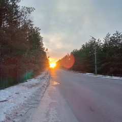 Василий Калимулин, 12.07