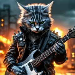 Александр Калинин, 10.10.1986, Москва