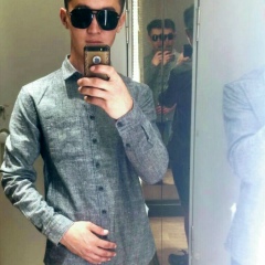 Толеген Букейев, 27.03.1996, Астана