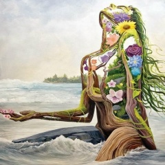 Юлия Иванова, 03.01