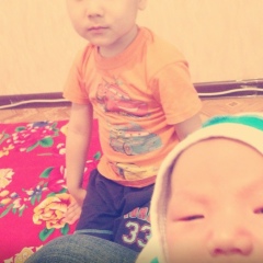 Султан Бекжанов, 15.08.1994, Актау