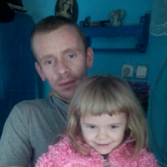 Петро Чепига, 11.07.1989