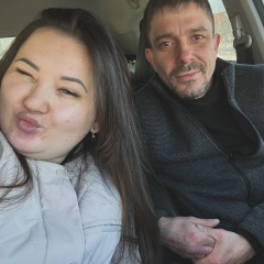 Рамзиля Султанова, 16.12.1993, Нижневартовск