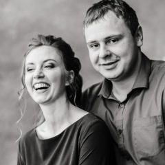 Евгений Духнов, 13.01.1988, Санкт-Петербург