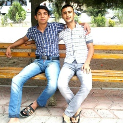 Ibrahim Ismayilov, 10.11.1995, Сумгаит