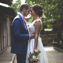 Евгений Маров, 06.04.1987, Москва