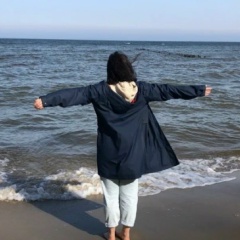 Юлия Траутвейн, 28.03, Москва