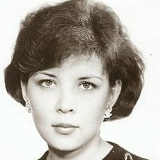 Зарина Дадебаева, 04.06, Астана