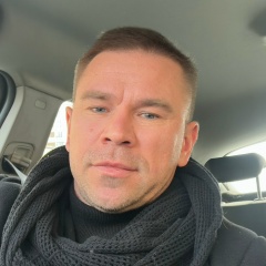 Jp Dennis, 13.07, Москва