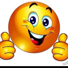 Аягоз Кадралина, 01.01, Актобе